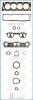 AJUSA 50144700 Full Gasket Set, engine