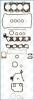 AJUSA 50148300 Full Gasket Set, engine