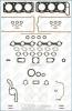 AJUSA 50148600 Full Gasket Set, engine