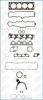 AJUSA 50149400 Full Gasket Set, engine