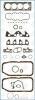 AJUSA 50150200 Full Gasket Set, engine