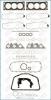 AJUSA 50150800 Full Gasket Set, engine