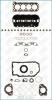 AJUSA 50151200 Full Gasket Set, engine