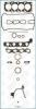 AJUSA 50154100 Full Gasket Set, engine