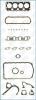 AJUSA 50155800 Full Gasket Set, engine