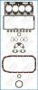 AJUSA 50157000 Full Gasket Set, engine