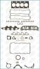 AJUSA 50157700 Full Gasket Set, engine