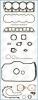 AJUSA 50160200 Full Gasket Set, engine