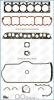 AJUSA 50160400 Full Gasket Set, engine