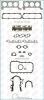 AJUSA 50160700 Full Gasket Set, engine