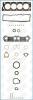AJUSA 50172100 Full Gasket Set, engine