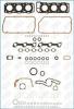 AJUSA 50174300 Full Gasket Set, engine