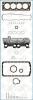 AJUSA 50178400 Full Gasket Set, engine
