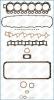 AJUSA 50179800 Full Gasket Set, engine