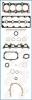 AJUSA 50182000 Full Gasket Set, engine