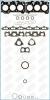 AJUSA 50220400 Full Gasket Set, engine