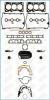 AJUSA 50228600 Full Gasket Set, engine