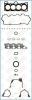 AJUSA 50248400 Full Gasket Set, engine