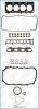 AJUSA 50267600 Full Gasket Set, engine