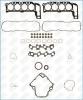 AJUSA 50267700 Full Gasket Set, engine