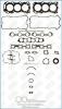 AJUSA 50271500 Full Gasket Set, engine
