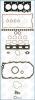 AJUSA 50279500 Full Gasket Set, engine