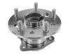 MEYLE 30-147500013 (30147500013) Wheel Hub