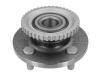 MEYLE 36-147500002 (36147500002) Wheel Hub