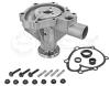 MEYLE 5130270000 Water Pump