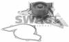 SWAG 30150032 Water Pump
