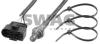 SWAG 30921431 Lambda Sensor