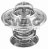 SWAG 32917888 Thermostat, coolant
