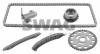 SWAG 99130639 Timing Chain Kit
