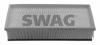 SWAG 62930998 Air Filter