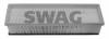 SWAG 64930751 Air Filter