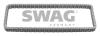 SWAG 99110255 Timing Chain