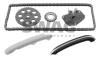 SWAG 99130495 Timing Chain Kit