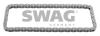 SWAG 99131003 Timing Chain
