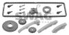 SWAG 99133046 Timing Chain Kit