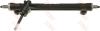 TRW JRM210 Steering Gear