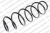 KILEN 11497 Coil Spring