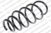 KILEN 20121 Coil Spring