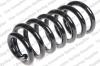 KILEN 60069 Coil Spring