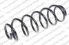 KILEN 11491 Coil Spring