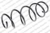 KILEN 11496 Coil Spring