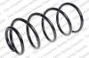KILEN 14847 Coil Spring