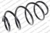 KILEN 14849 Coil Spring