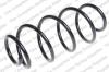 KILEN 14853 Coil Spring