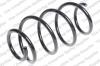 KILEN 14856 Coil Spring
