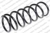 KILEN 16042 Coil Spring